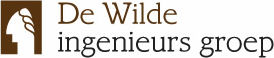 De Wilde - ingenieurs groep